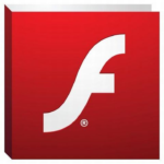Adobe Flash終了へ