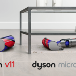 Dyson Micro 1.5kg