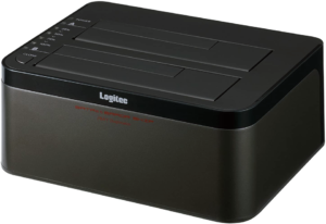 エラースキップ機能搭載