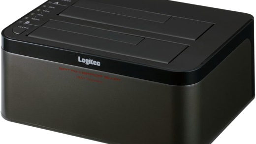 エラースキップ機能搭載