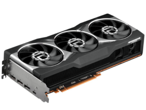 電力効率は抜群なのだが…