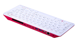 後は気になるのは配線くらいか