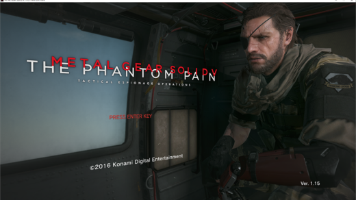 操作は難しい…が、ストーリーは面白い