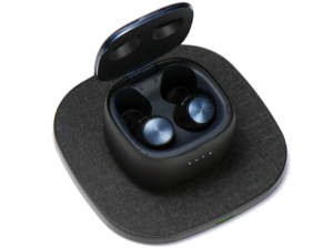 Qi認証の確かなヤツ