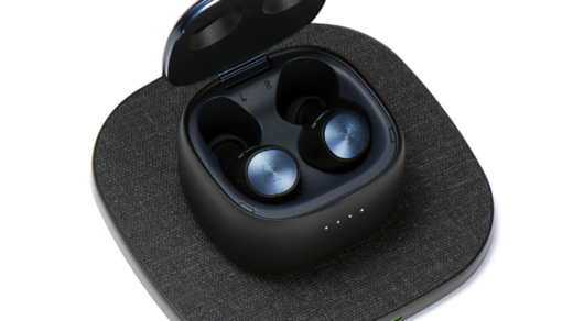 Qi認証の確かなヤツ