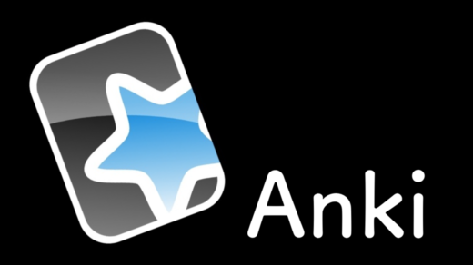 暗記アプリの決定版か？