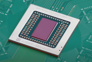 8コア16スレッドがコンシューマ機で可能になる時代