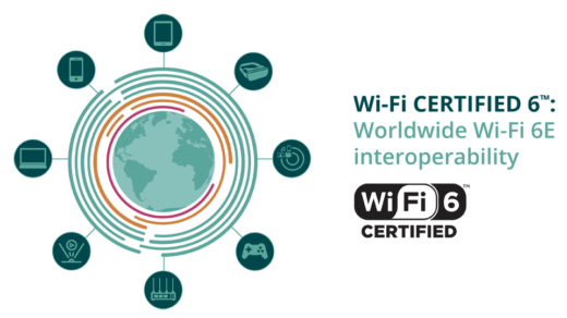 さらに便利になるハズ…