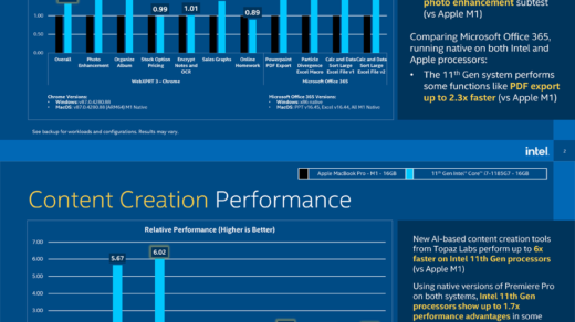 王者の風格はどこに行ったのやら…