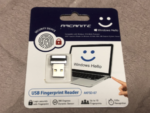 簡易パッケージはいいとしても、URLくらいは記載しようよ…