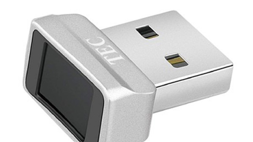 慣れるとものすごく便利