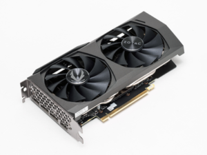 真のミドルレンジとなるのか？