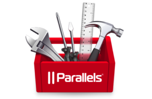 一見便利そうに見えるが頻度は低い