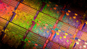 まだまだ続く供給不足