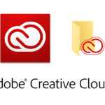 Adobe CCの問題