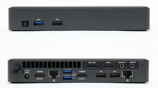 中身はもっとユニット化が必要