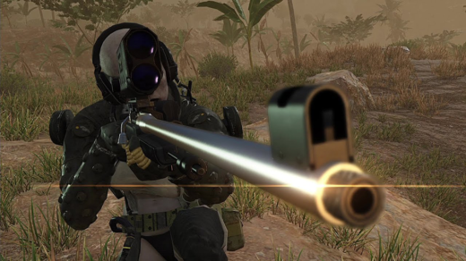 やり過ごす事ができればそれが一番良い結果