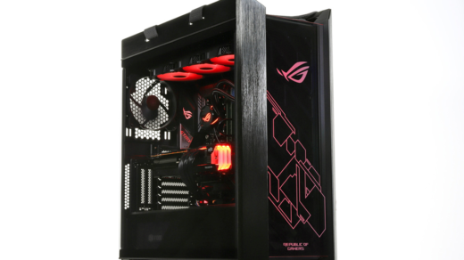 理想のPCだが…高い(-_-;)