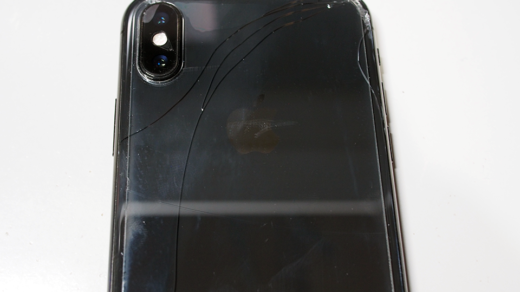 なんですとーっ！(>_