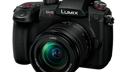 これが次世代スタンダード