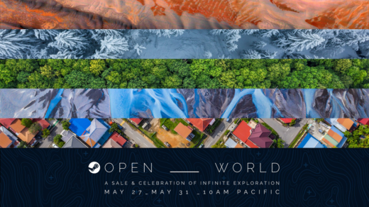 一風変わったセール