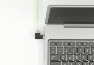 角度を変えたいと思うときもある