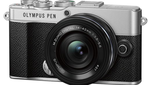 デザインは昔風で良い感じ