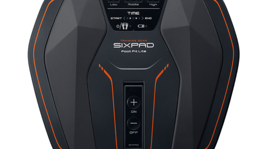 健康に良いという事もよくわかっている