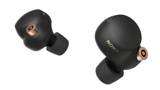 ついに出た新型