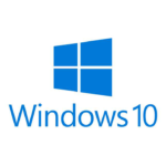 Windows10のサポート終了