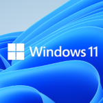 Windows11、公開