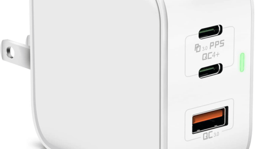 コレは便利かも知れない