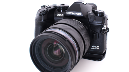 これがもし10万円だったらお買い得なんだけどなぁ