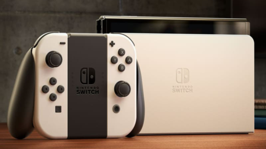 たしかに新型だがそれでいいのか？