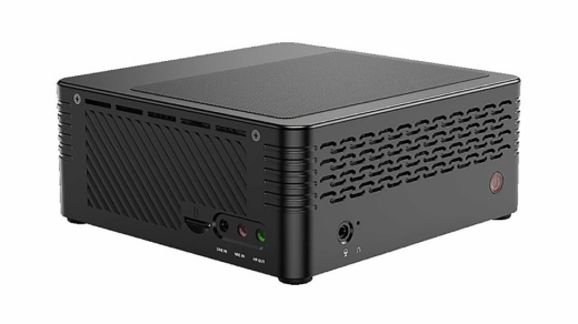 Zen2だがそれで困る事はあまりないと考えられる