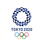 東京2020オリンピック、開幕