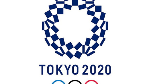 人が集まるところにお金が集まるのが問題