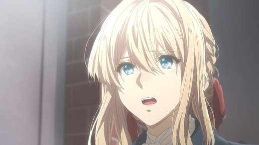 人の想いを理解できるようになるという深いテーマ