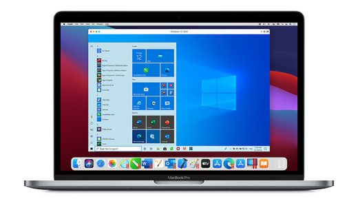 年に一度のサービス料という感じ