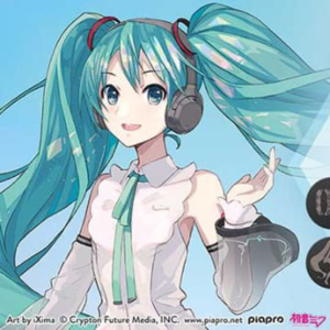 ミクコラボと言えど価格は高い