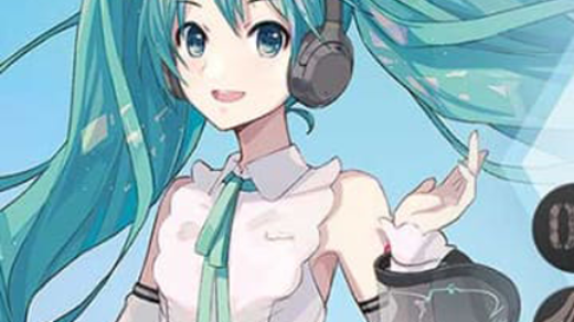 ミクコラボと言えど価格は高い