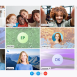 Skypeが新しくなる？