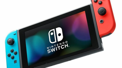 アダプタ付けた方が使えるかも