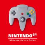 Nintendo Switch Online追加パック