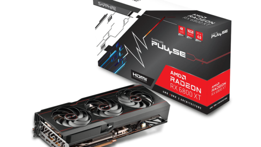 価格が元に戻る時がくるのだろうか？