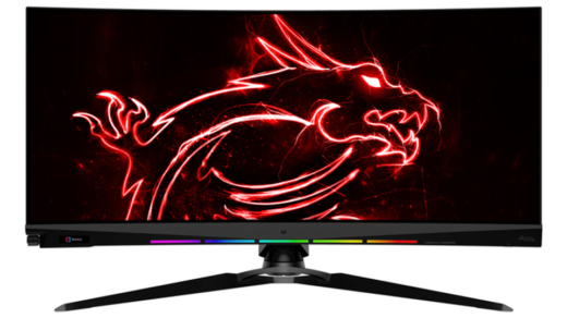 コレ、欲しいなぁ