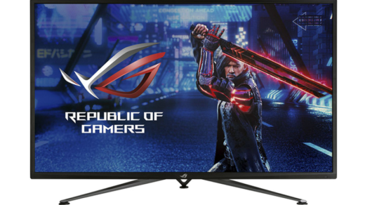 コレが置ければ最良手なんだけどなぁ