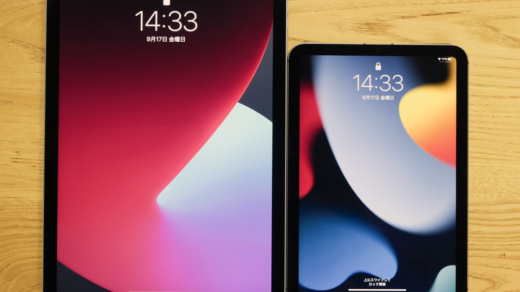 甲乙付けがたい