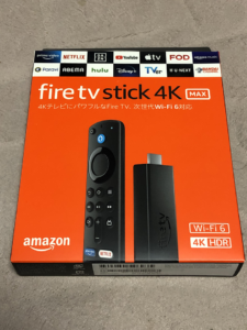 スティックPCと同じって事だろ？