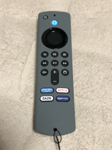 専用ボタンは要検討では？